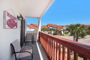 St Thomas Square Villa 414 - Image 2