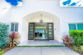 La Jolla Paradise with Ocean Views Pool and Spa - Image 2