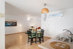 Ferienwohnung 'Casa Rosi' mit Privatterrasse und WLAN - Image 5