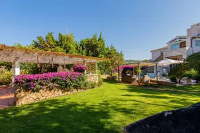 Villa Le Rocce - Fünf Schlafzimmer Villa, Schläft 10 - Image 5