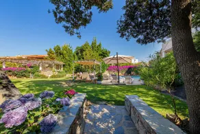 Villa Le Rocce - Fünf Schlafzimmer Villa, Schläft 10 - Image 3