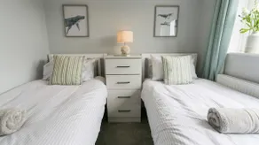 Trearddur Bay Hotel - Image 5