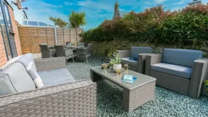 Trearddur Bay Hotel - Image 4