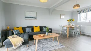 Trearddur Bay Hotel - Image 2