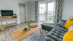 Trearddur Bay Hotel - Image 3