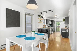 Fika Lake View Terrace Condo,by Heirloom - Image 5