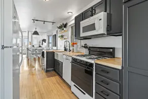 Fika Lake View Terrace Condo,by Heirloom - Image 3