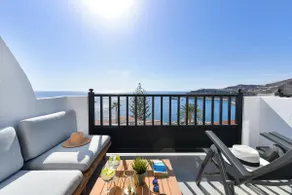 Los Canarios 630 by VillaGranCanaria - Image 3