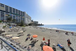 Los Canarios 630 by VillaGranCanaria - Image 4