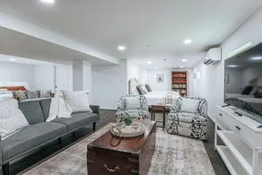 Cavalier Cocoon Apartment - Your own bathroom - Image 2