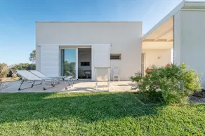 Quattro Volpi Estate - Image 4