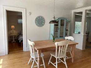 ”Cottage on The Lake” 3BD/3bath (Jacksonport) - SL - Image 3