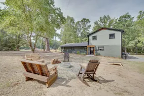 Charming Creedmoor Retreat Near Falls Lake! - Image 3