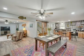 Charming Creedmoor Retreat Near Falls Lake! - Image 5