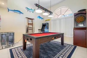 Luxury Tropical long waterfront view w/bikes,kayaks,golf clubs,beach gear incl. - Image 4