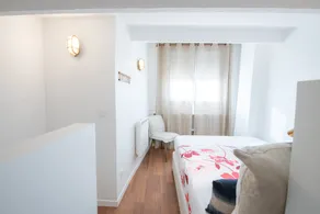 Le Goélette - Superb cosy apartment - Image 4