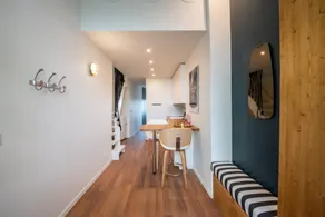 Le Goélette - Superb cosy apartment - Image 3