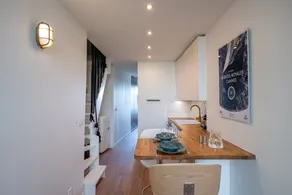 Le Goélette - Superb cosy apartment - Image 2