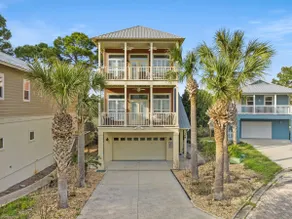 Algun Dia - Plush Family-Friendly Home - A Block from Beach - Image 5