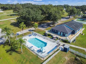 Tranquil Dade City House w/ Resort-Style Amenities - Image 4
