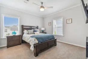 Tranquil Dade City House w/ Resort-Style Amenities - Image 2
