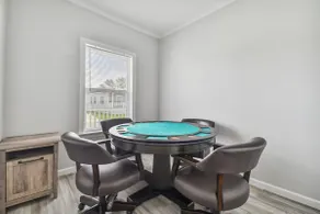 Tranquil Dade City House w/ Resort-Style Amenities - Image 3
