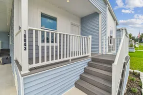 Tranquil Dade City House w/ Resort-Style Amenities - Image 5