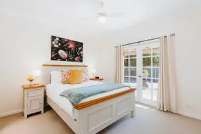 'Pebble Lane Cottage' A Charming Mudgee Stay - Image 2