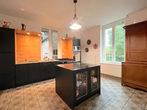 Country house in the French Ardennes - Image 2