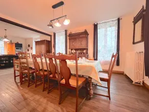 Country house in the French Ardennes - Image 3