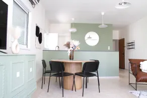 Miklat Tranquil Charming Apt Near Park By Feelhome - Image 2