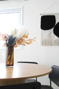 Miklat Tranquil Charming Apt Near Park By Feelhome - Image 4