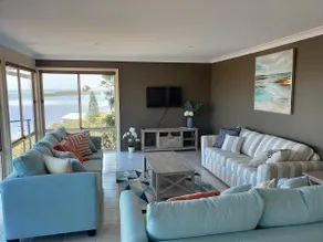 180 Degree Views of Pure Relaxation and Serenity - Image 5
