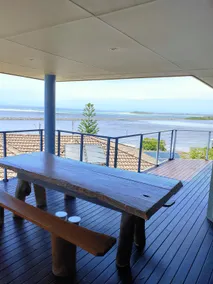 180 Degree Views of Pure Relaxation and Serenity - Image 2
