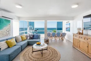 Absolute Oceanfront Yamba - oceanstays - Image 3