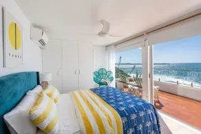 Absolute Oceanfront Yamba - oceanstays - Image 5