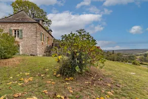 La Dordogne en Périgord - Image 2