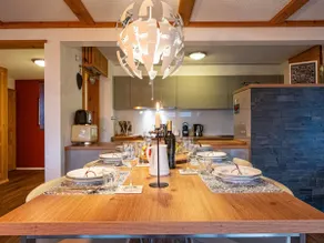 Apartment Hyacinthe 11 by Interhome - Image 2