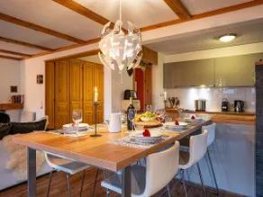 Apartment Hyacinthe 11 by Interhome - Image 4