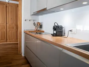 Apartment Hyacinthe 11 by Interhome - Image 5