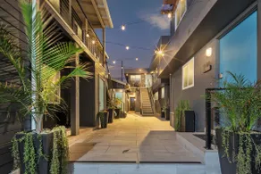 Steps from the Beach | 2 Bed, 2 Bath Perfect Stay - Image 4