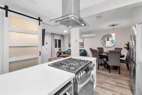 Steps from the Beach | 2 Bed, 2 Bath Perfect Stay - Image 5