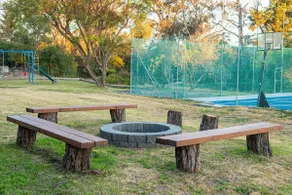 The Ranch-Pool Table, Ping Pong, Firepit, Piano - Image 2