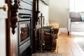 The Ranch-Pool Table, Ping Pong, Firepit, Piano - Image 3