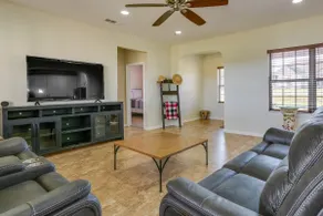 ~ 10 Mi to Dtwn McKinney: Home w/ Patio & Yard - Image 3