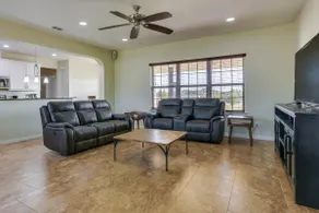 ~ 10 Mi to Dtwn McKinney: Home w/ Patio & Yard - Image 4