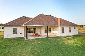 ~ 10 Mi to Dtwn McKinney: Home w/ Patio & Yard - Image 2