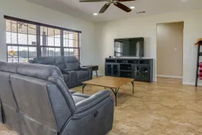 ~ 10 Mi to Dtwn McKinney: Home w/ Patio & Yard - Image 5