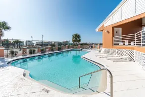 Casa Caribe - Image 4