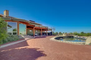 Scenic Santa Fe Vacation Rental w/ Views + Hot Tub - Image 2